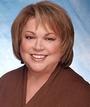 Susan_Meyer_headshot.jpg