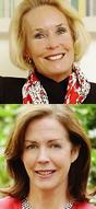 repotting authors.jpg