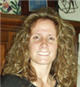 JackieHaughn.jpg