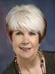 Sue_schwartz_headshot.jpg