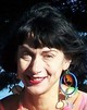 Melinda_Giordano_headshot.jpg