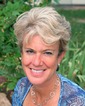 Kathy_Dragon_thumbnail_small.jpg